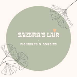 Photo de profil de : Sakura's Lair